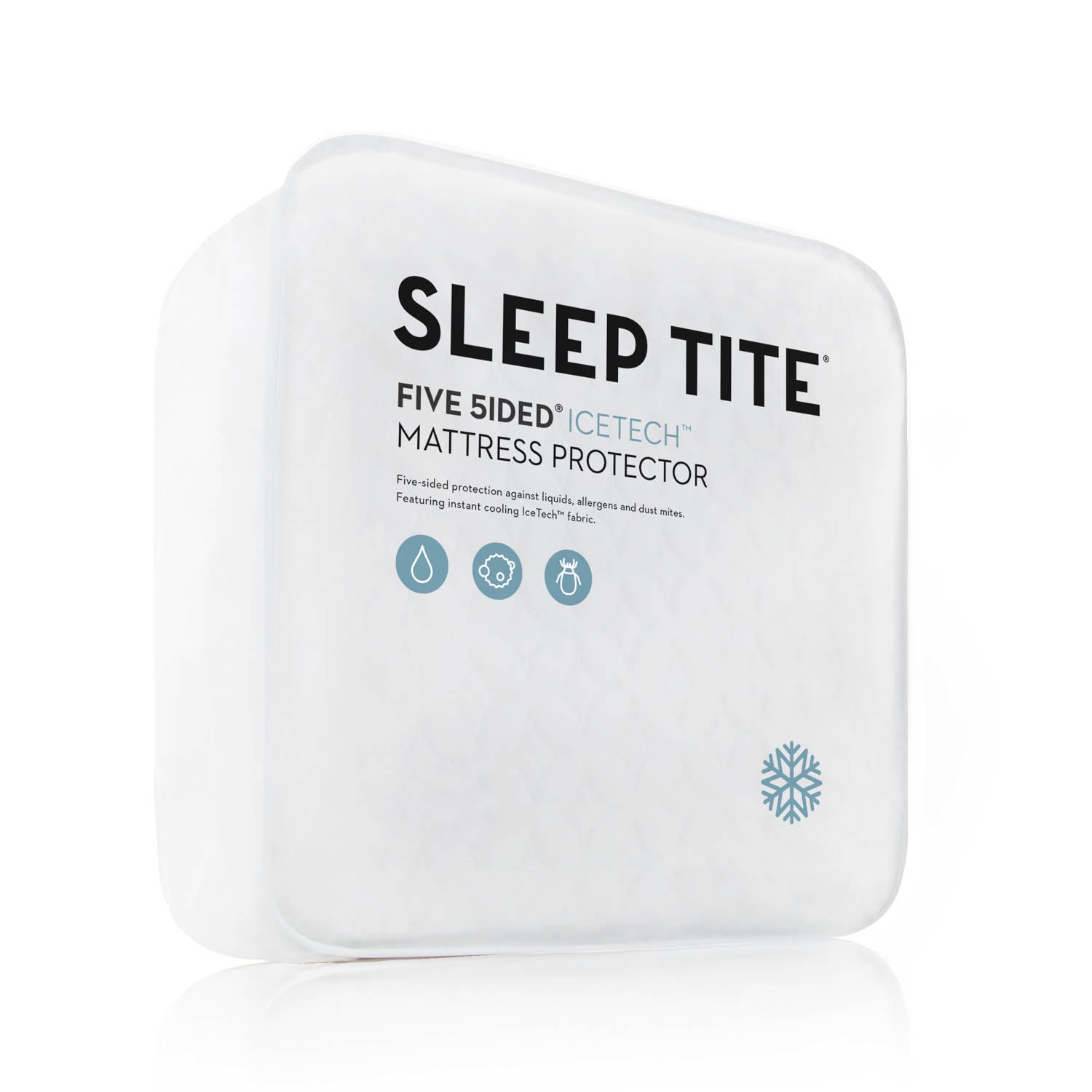 Mattress Protectors Magic Sleeper