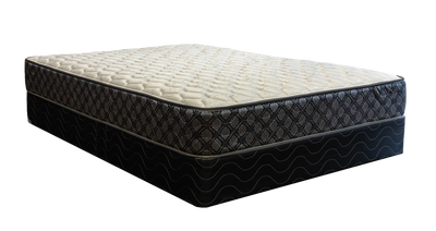 Our Showroom Mattresses