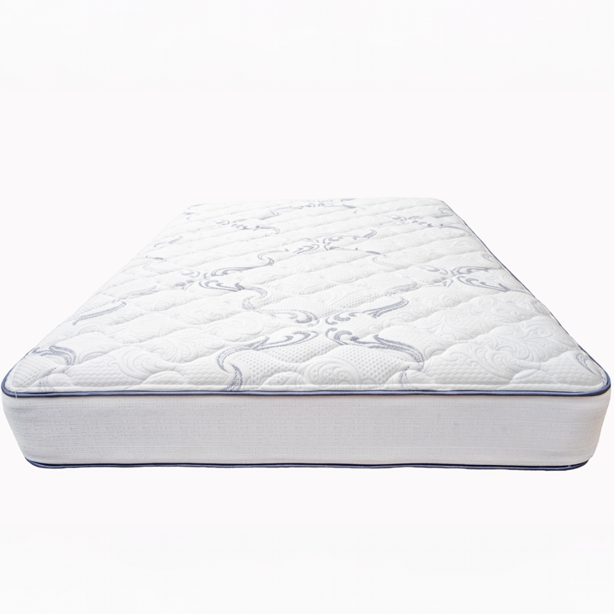 Hotel Double Sided Bamboo Mattress - Magic Sleeper, Pottstown