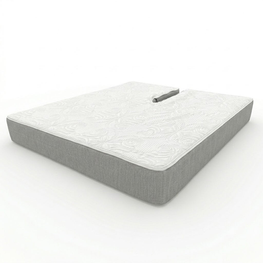Is It Worth Repairing a Sleep Number Bed? (2026 Guide)