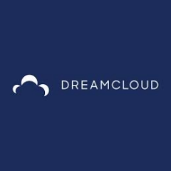 DreamCloud Mattresses in Pottstown, PA | Try Before You Buy