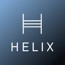 Helix Mattresses in Pottstown, PA | Try Before You Buy