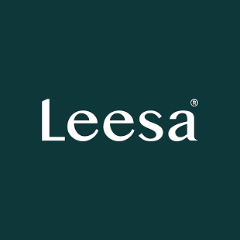 Leesa Mattresses in Pottstown, PA | Try Before You Buy