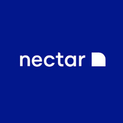 Nectar Mattresses in Pottstown, PA | Try Before You Buy