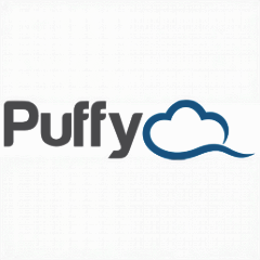 Puffy Mattresses in Pottstown, PA | Try Before You Buy