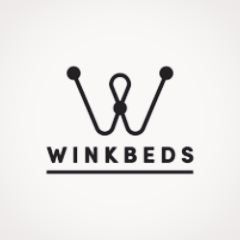WinkBeds Mattresses | 6 Variations To Try In-Store