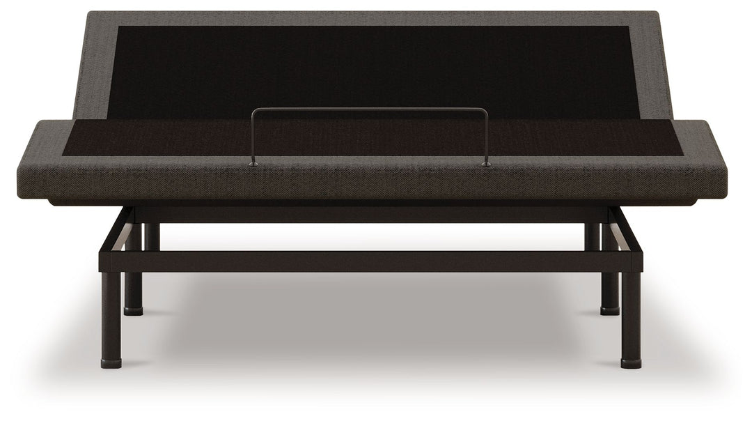 Comfort Premier Adj Base - Adjustable Base