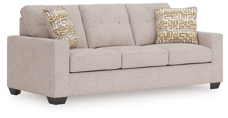Larimer - Sofa