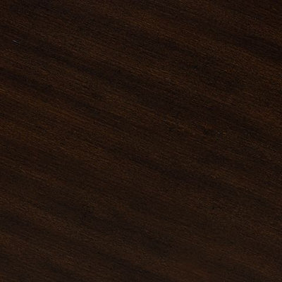 Mallenette - Merlot - Dining Room Table Set (Set of 5)