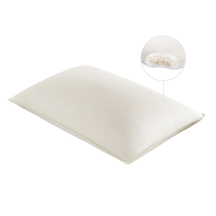 TripleLayer - Down Pillow