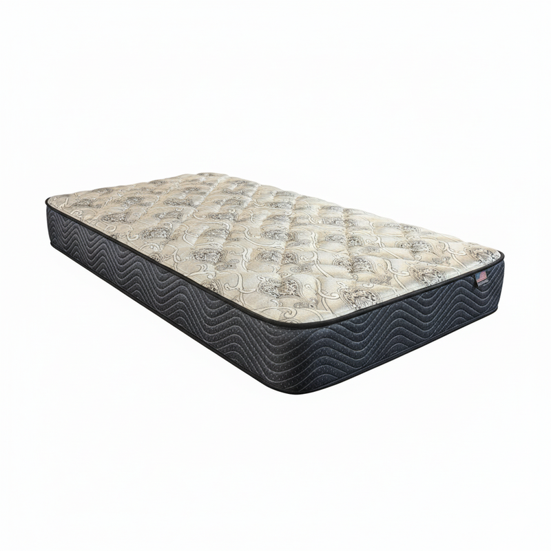 Promo 1 - 7" Innerspring Mattress
