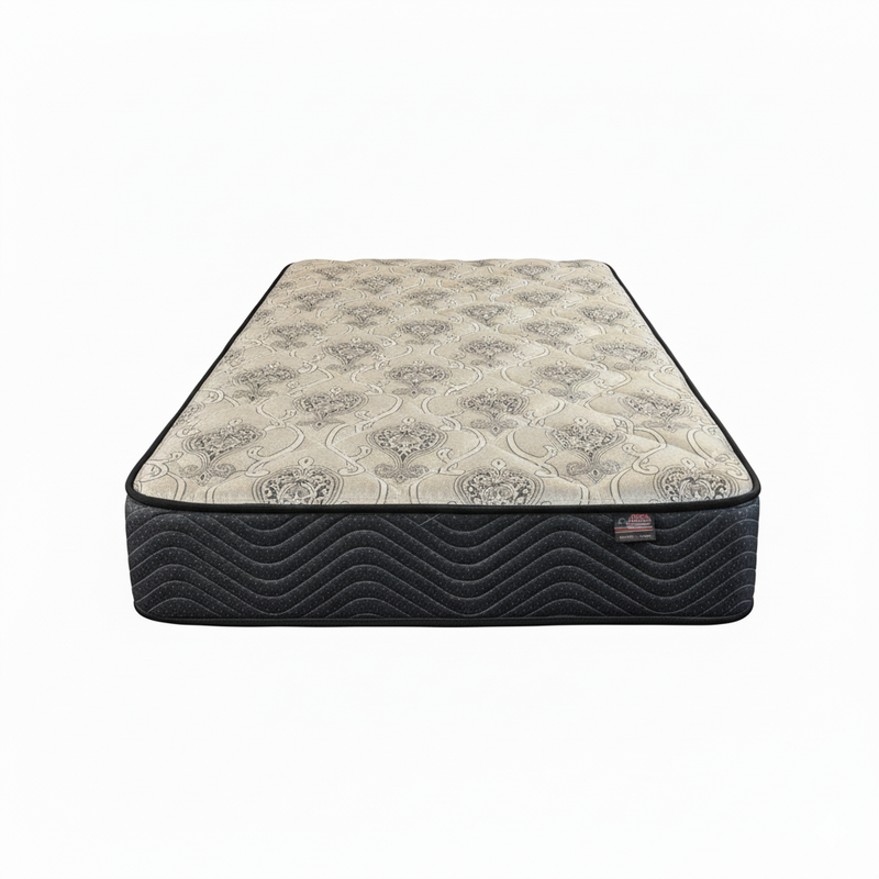 Promo 2 - 8" Innerspring Mattress