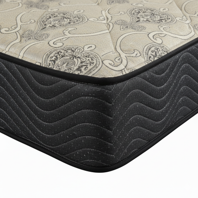 Promo 2 - 8" Innerspring Mattress