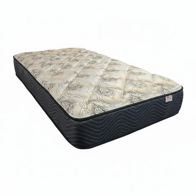 Promo 3 - 9" Innerspring Mattress