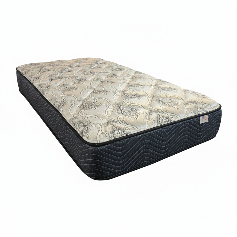 Promo 3 - 9" Innerspring Mattress