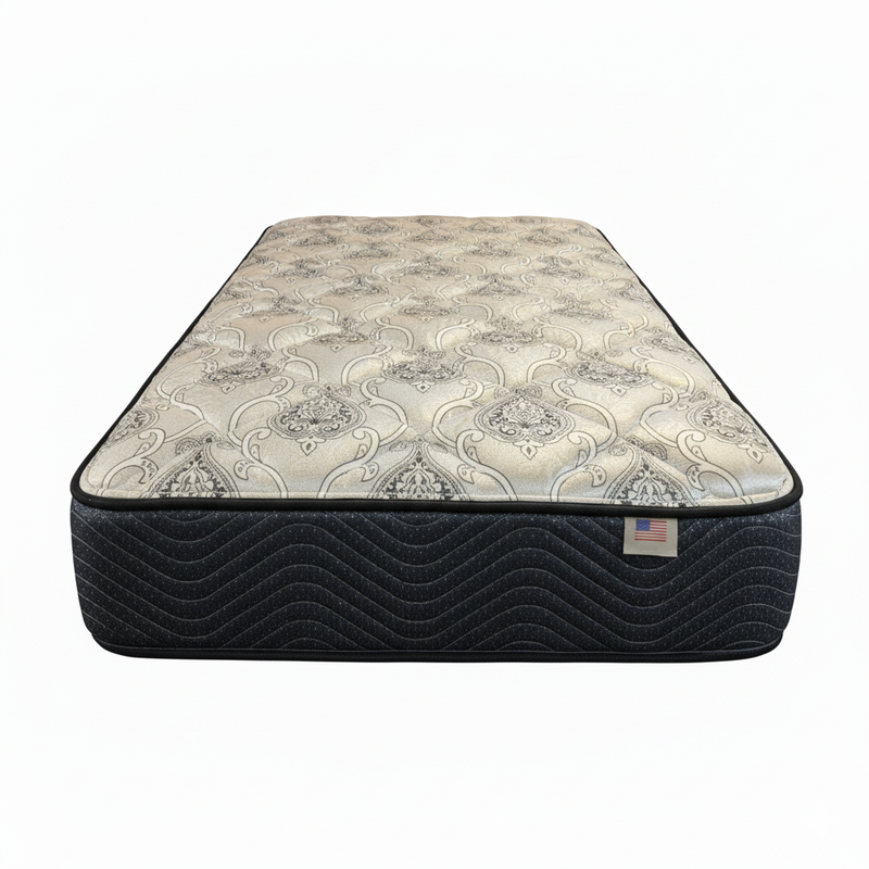 Promo 3 - 9" Innerspring Mattress
