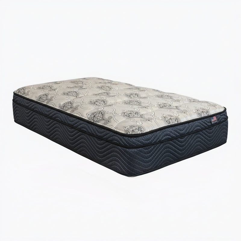 Promo 4 - 10" Innerspring Mattress