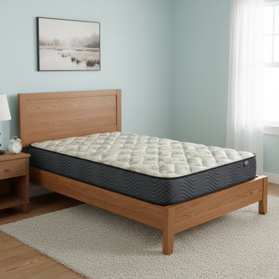 Promo 1 - 7" Innerspring Mattress