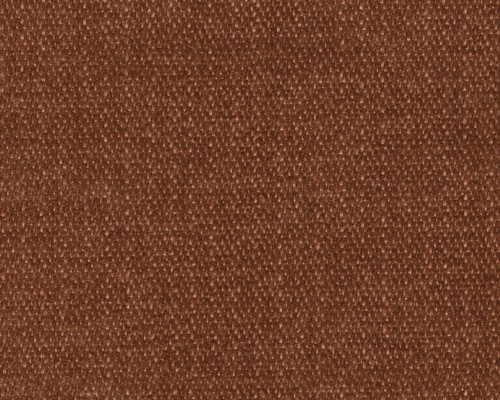 Modmax - Sectional - Spice