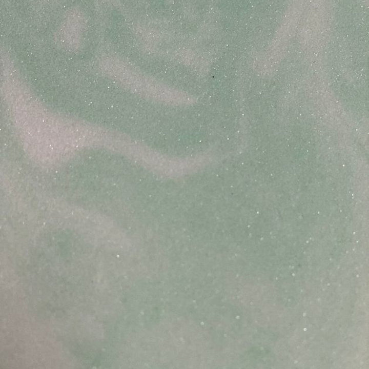 Replacement Gel Memory Foam
