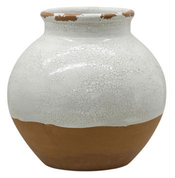 Vercott - Vase
