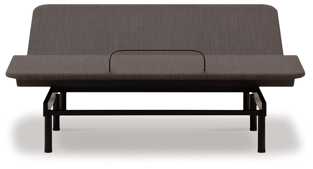 Comfort Classic Adj Base - Adjustable Base