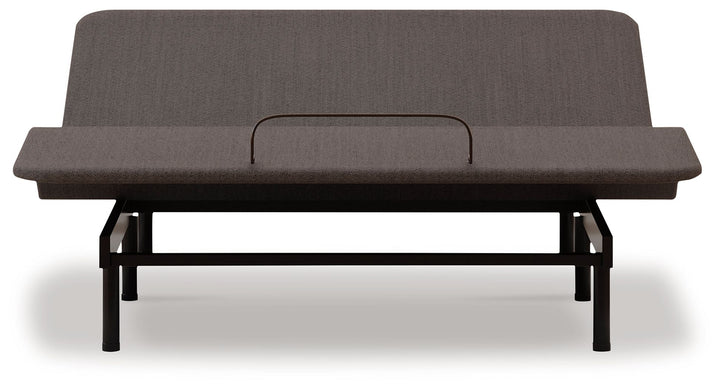 Comfort Classic Adj Base - Adjustable Base