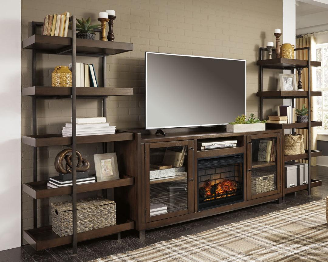 Starmore - TV Stand