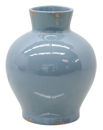 Giliburgh - Vase