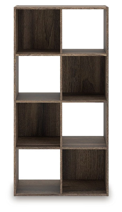 Shallifer - Cube Organizer