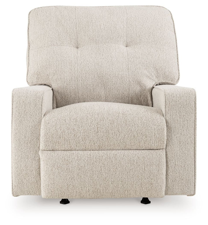 Larimer - Living Room Set