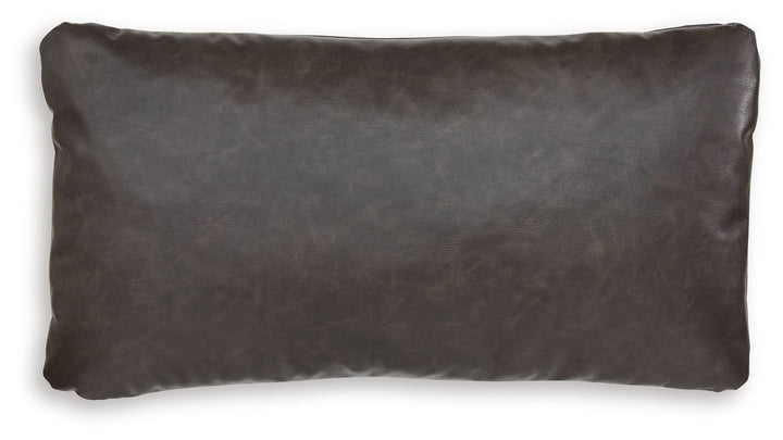 Danvale - Pillow
