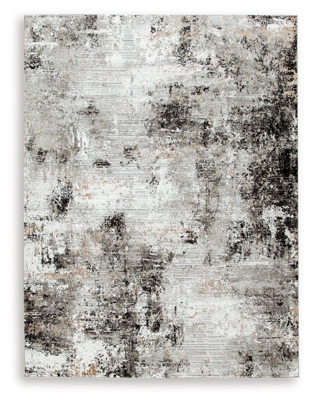 Signature Design By Ashley Langwell Rug - Thumbnail 2