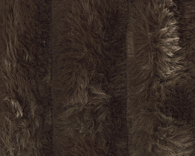 Midnight-Madness - Sectional