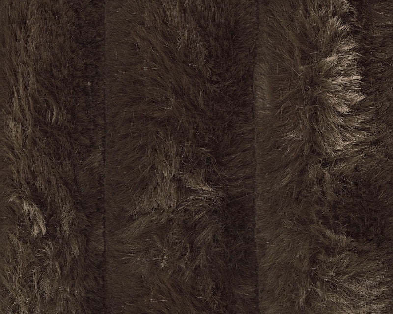 Midnight-Madness - Sectional