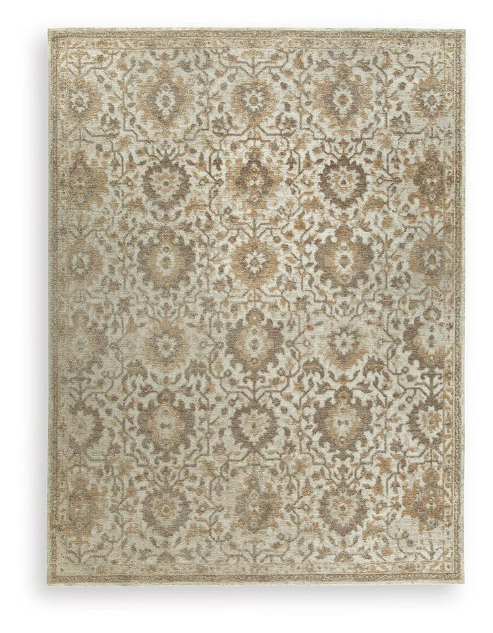Sableridge - Rug