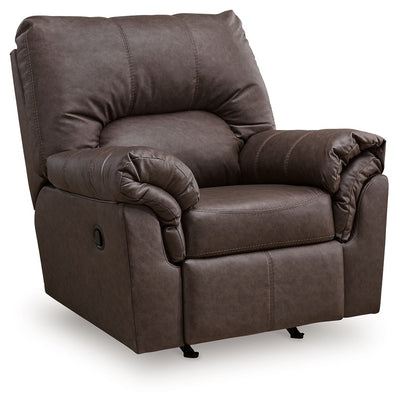 WillowBend - Rocker Recliner