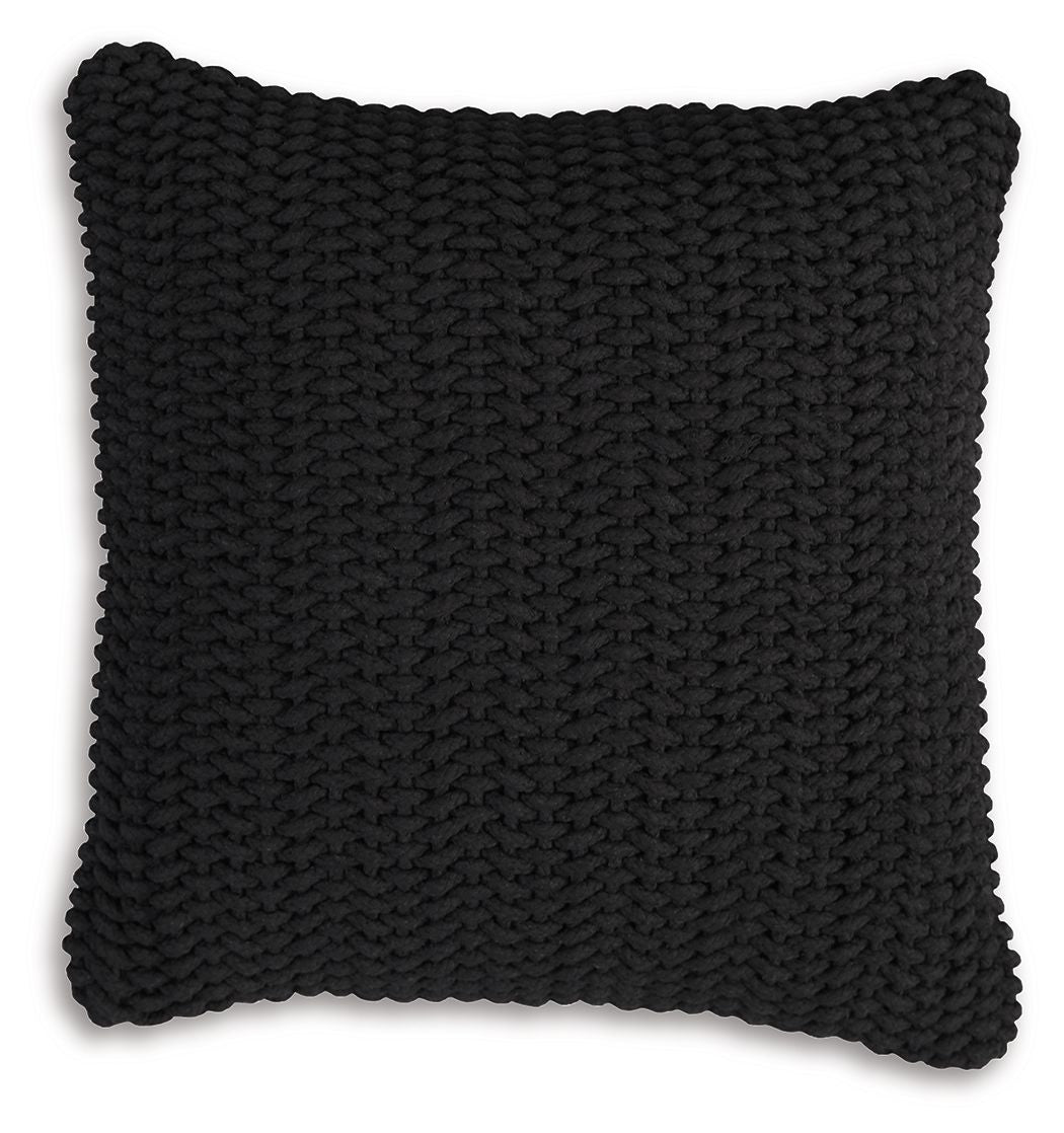 Renemore - Pillow
