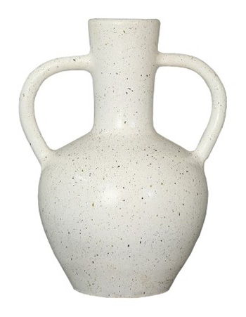Dallinworth - Vase