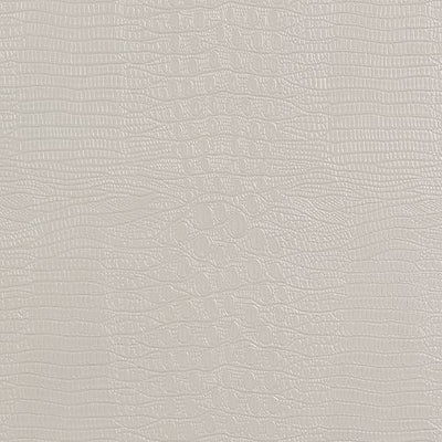 Zyniden - Upholstered Panel Headboard