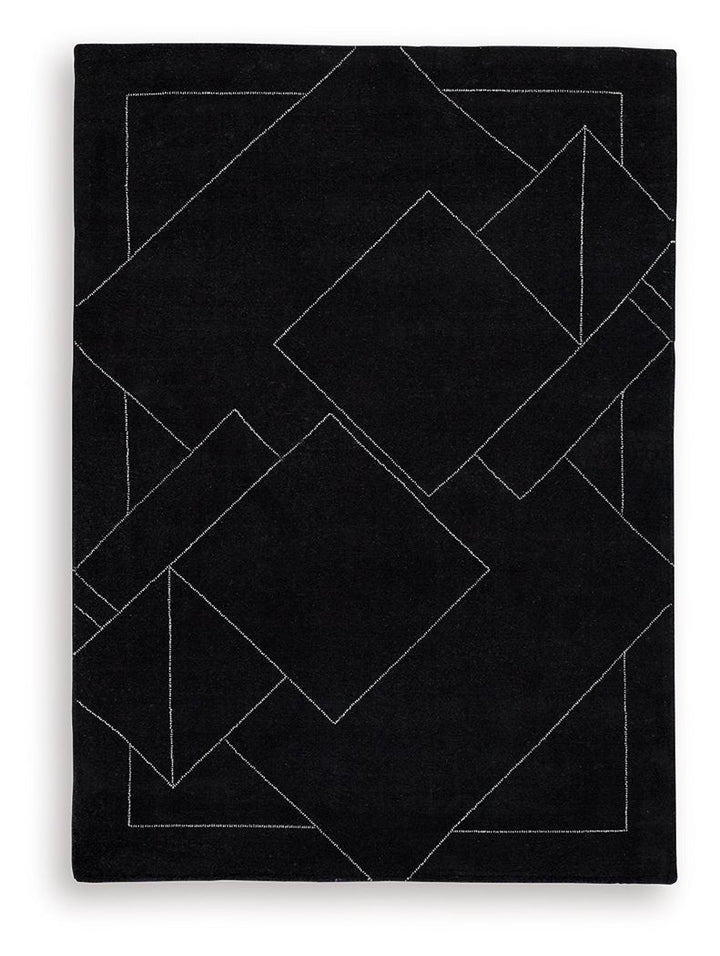 Marav - Rug