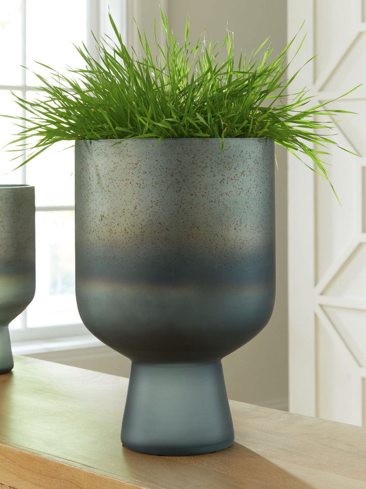 Pennmore - Vase