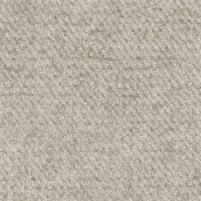 High Profile - Taupe - Chair and a Half