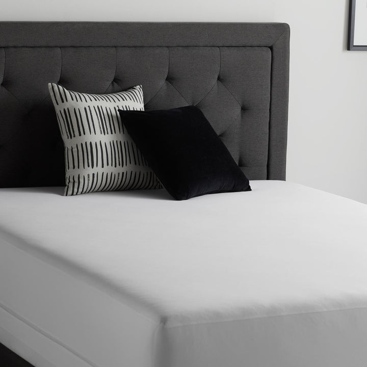 Encase - 360° Mattress Protector
