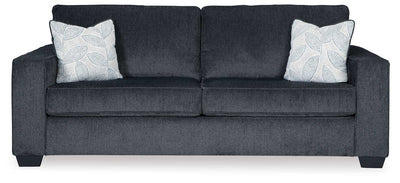 Altari Slate Sofa