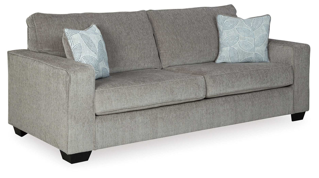 Altari Alloy Sofa