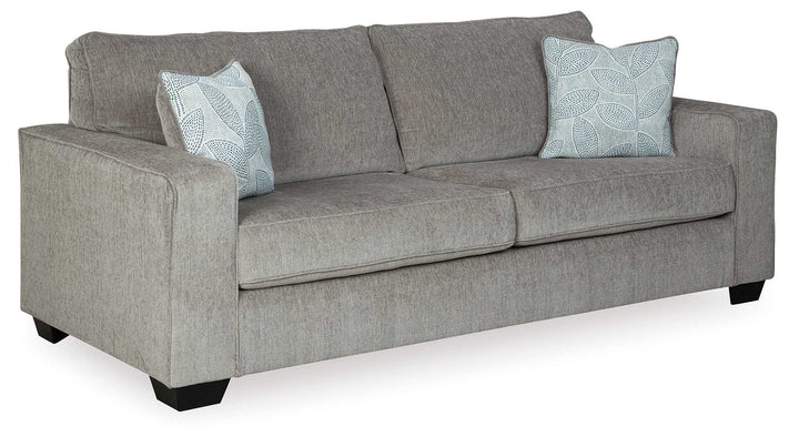 Altari Alloy Sofa