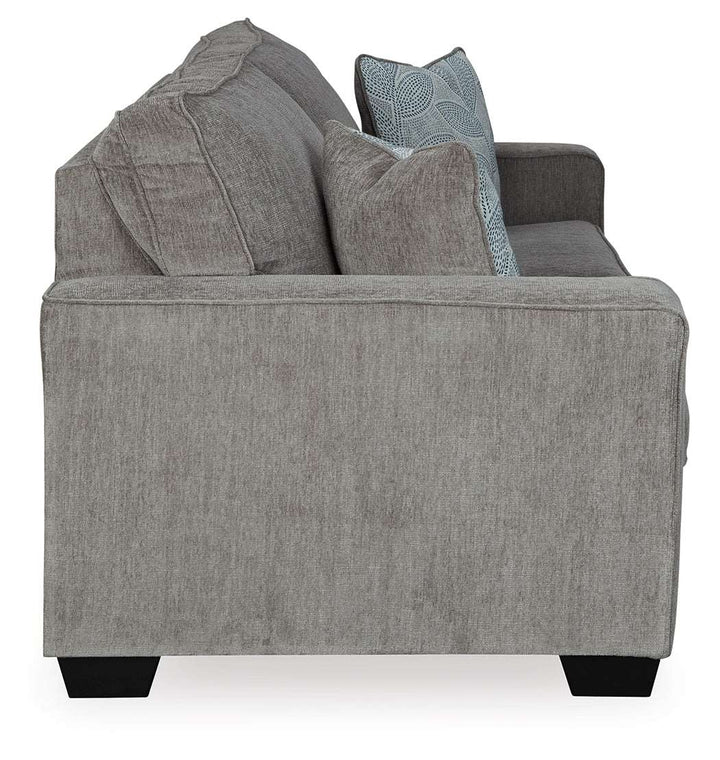 Altari Alloy Sofa