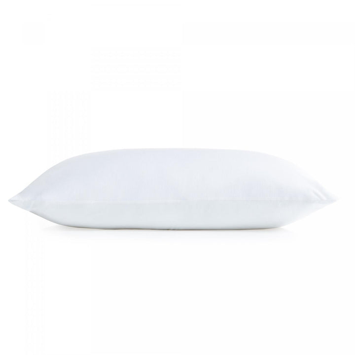 Prime - Pillow Protector