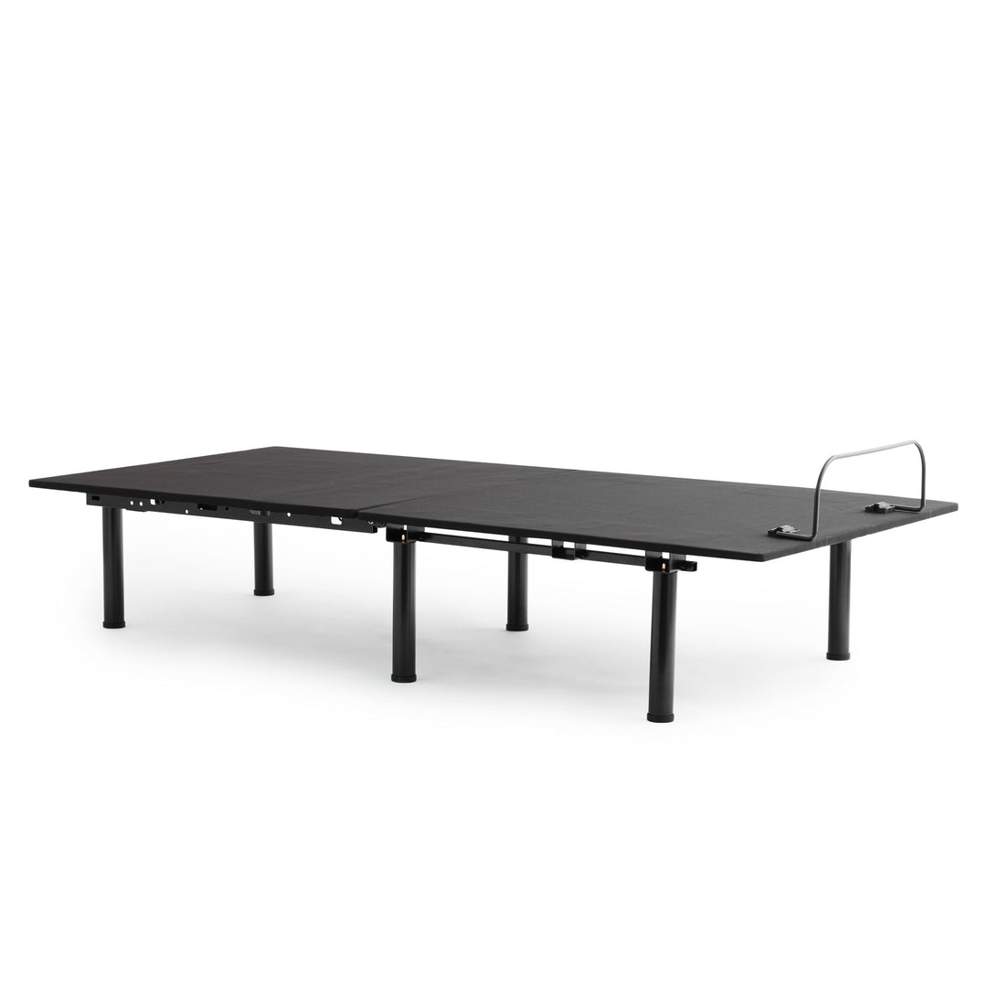 50 Series - Adjustable Bed Base